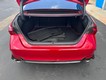 2020 Toyota Avalon (Natl) thumbnail image 07