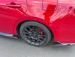 2020 Toyota Avalon (Natl) thumbnail image 08