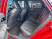 2020 Toyota Avalon (Natl) thumbnail image 09