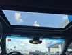 2020 Toyota Avalon (Natl) thumbnail image 10