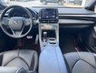 2020 Toyota Avalon (Natl) thumbnail image 11