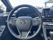 2020 Toyota Avalon (Natl) thumbnail image 12