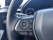 2020 Toyota Avalon (Natl) thumbnail image 13