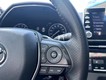 2020 Toyota Avalon (Natl) thumbnail image 14