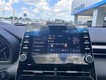 2020 Toyota Avalon (Natl) thumbnail image 15