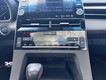 2020 Toyota Avalon (Natl) thumbnail image 16