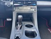 2020 Toyota Avalon (Natl) thumbnail image 17