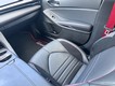2020 Toyota Avalon (Natl) thumbnail image 18