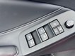 2020 Toyota Avalon (Natl) thumbnail image 19