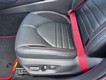 2020 Toyota Avalon (Natl) thumbnail image 20