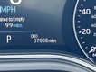 2020 Toyota Avalon (Natl) thumbnail image 21