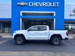 2025 GMC Canyon 4WD AT4 thumbnail image 01