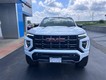 2025 GMC Canyon 4WD AT4 thumbnail image 03