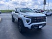 2025 GMC Canyon 4WD AT4 thumbnail image 04
