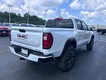2025 GMC Canyon 4WD AT4 thumbnail image 05
