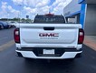 2025 GMC Canyon 4WD AT4 thumbnail image 06
