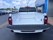 2025 GMC Canyon 4WD AT4 thumbnail image 07