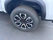 2025 GMC Canyon 4WD AT4 thumbnail image 08
