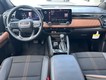2025 GMC Canyon 4WD AT4 thumbnail image 10