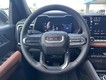 2025 GMC Canyon 4WD AT4 thumbnail image 11