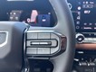 2025 GMC Canyon 4WD AT4 thumbnail image 13