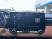 2025 GMC Canyon 4WD AT4 thumbnail image 14