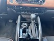 2025 GMC Canyon 4WD AT4 thumbnail image 16