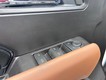 2025 GMC Canyon 4WD AT4 thumbnail image 18