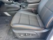 2025 GMC Canyon 4WD AT4 thumbnail image 19