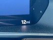 2025 GMC Canyon 4WD AT4 thumbnail image 20