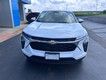 2025 Chevrolet Trax LS thumbnail image 03