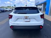 2025 Chevrolet Trax LS thumbnail image 06