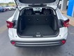 2025 Chevrolet Trax LS thumbnail image 07