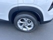 2025 Chevrolet Trax LS thumbnail image 08