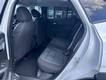 2025 Chevrolet Trax LS thumbnail image 09