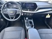 2025 Chevrolet Trax LS thumbnail image 10