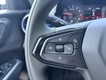 2025 Chevrolet Trax LS thumbnail image 12
