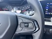 2025 Chevrolet Trax LS thumbnail image 13