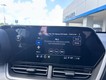 2025 Chevrolet Trax LS thumbnail image 14