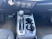 2025 Chevrolet Trax LS thumbnail image 16
