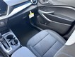2025 Chevrolet Trax LS thumbnail image 17