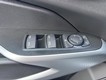 2025 Chevrolet Trax LS thumbnail image 18