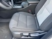 2025 Chevrolet Trax LS thumbnail image 19