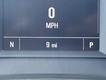 2025 Chevrolet Trax LS thumbnail image 20