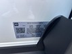 2025 Chevrolet Trax LS thumbnail image 22