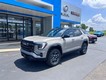 2026 GMC Terrain AWD AT4 thumbnail image 02