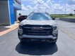2026 GMC Terrain AWD AT4 thumbnail image 03