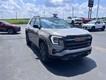 2026 GMC Terrain AWD AT4 thumbnail image 04