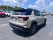 2026 GMC Terrain AWD AT4 thumbnail image 05