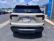 2026 GMC Terrain AWD AT4 thumbnail image 06
